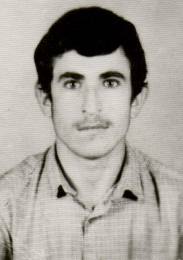 فاقد تصویر
